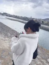 照屋 和奏のプロフィール画像