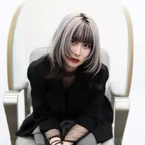 🖤韓国系🇰🇷カ ラー/kokona❕のプロフィール画像