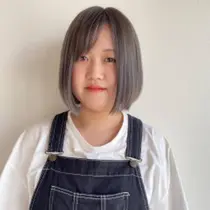 井上 葉月のプロフィール画像