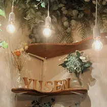 yusen高知旭町 小崎のプロフィール画像