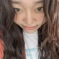 外国人風〜ナチュラル AkIRA𖧷 ⁺.のプロフィール画像