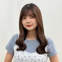 仙台/髪質改善/艶髪 🫧ｼｽﾞｸのプロフィール画像