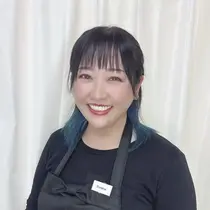 salonAiles 【エル】Suyamaのプロフィール画像