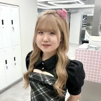 絶対可愛い宣言💝横 浜エクステみさき🪄のプロフィール画像