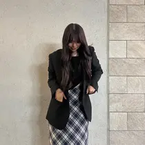 立石音羽 🪐のプロフィール画像