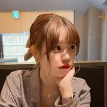 成増北口PRADE saiのプロフィール画像