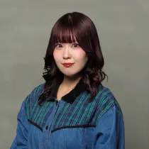 柏 デザインカラー/ レイヤー🐣シオリのプロフィール画像