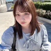 fein. ayaka ୨୧のプロフィール画像