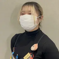 plume. koyukiのプロフィール画像