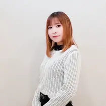 ミズキ/アイブロウ/ 美眉/カラーのプロフィール画像
