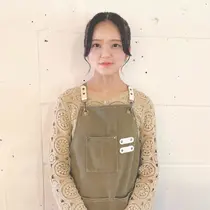 花岡 美沙子のプロフィール画像