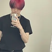 メンズカット /カットモデル募集中のプロフィール画像