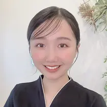 le bois 🌼 せきみらいのプロフィール画像