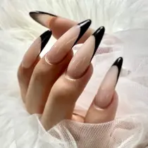 nail salon oneness🎀のプロフィール画像