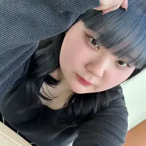 アンフェリール原島店 ﾌｪﾙﾅﾝﾀﾞのプロフィール画像