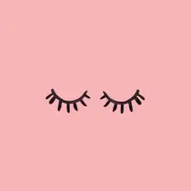 たけ ちあみのプロフィール画像