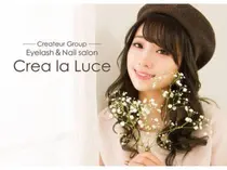 CrealaLuce 松山のプロフィール画像