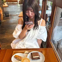 シマグチ 🌷 jolie名駅のプロフィール画像