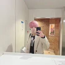 hayato🌟 褒められるハイトーンのプロフィール画像
