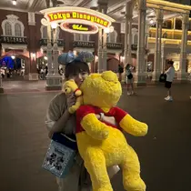 etoile りおのプロフィール画像