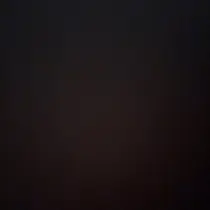 . .のプロフィール画像