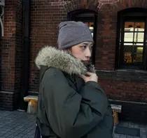 【美容系メンズ特化】 RYOのプロフィール画像