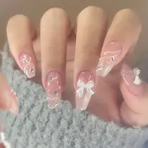 ナツミ ．のプロフィール画像