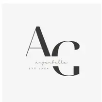 Angelic Ginza♥🧸のプロフィール画像