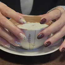 輪竹 さやかのプロフィール画像