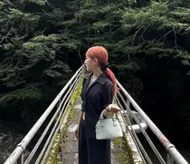 ulu. amiのプロフィール画像