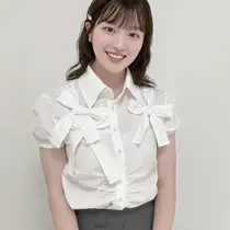 NOZOMI /渋谷 girlyまつげ🎀のプロフィール画像