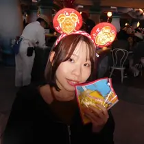 🕊️mila池袋 /ナガヤマ🕊️のプロフィール画像