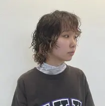 山下 柚奈のプロフィール画像