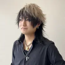 SUGAR/ソウ モデル募集中‼︎のプロフィール画像