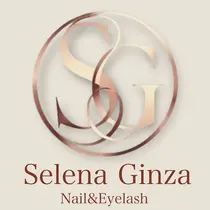 セレナ銀座 ネイリストのプロフィール画像