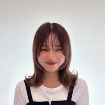 🍒モデル募集中🍒 あやかのプロフィール画像