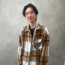 髙橋 歩のプロフィール画像