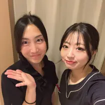 ポテンツァ×ハーブピ ーリング/バストケアのプロフィール画像