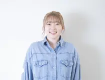 ちほ/顔周りレイヤー /ベージュカラーのプロフィール画像