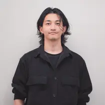 HIKARU副店長/ ✨️髪質改善のプロフィール画像