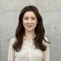 佐々木 郁実のプロフィール画像