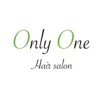 Only One Hair salonのプロフィール画像