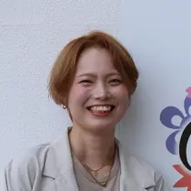 野々村 裕菜のプロフィール画像