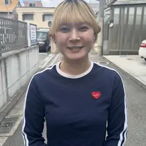 高口 小春のプロフィール画像