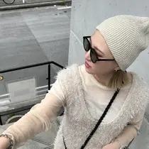 三橋 由佳のプロフィール画像