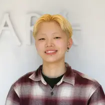 NEIRO/透明感 カラー/グレージュのプロフィール画像