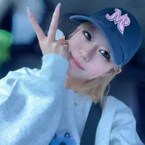 Tumake🩶 Natsumi𖤐⡱のプロフィール画像