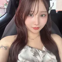 DOLCE川越店✧︎ MAIのプロフィール画像