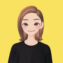 心cocoro RISAのプロフィール画像