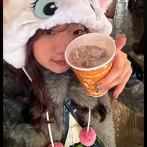 Something MOMOKAのプロフィール画像